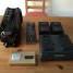 camera-super-35-blackmagic-ursa-4k-ef-accessoires