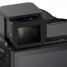 appareil-photo-sony-rx100-iv-mark-4-expert