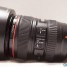 canon-ef-24-105mm-f-4l-is-usm