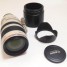 canon-ef-100-400-mm-f-4-5-5-6-l-is-usm-lens-accessories