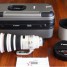 canon-ef-400mm-f-2-8-l-is-usm
