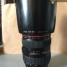 canon-ef-24-70-1-2-8-l-usm