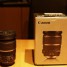 canon-ef-s-17-55-f-2-8-is-usm-neuf