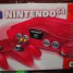 nintendo-64-watermelon-video-game-console-brand-new-in-box