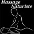 massage-naturiste