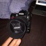 nikon-d7000-accessoire-objectifs