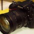 appareil-photo-reflex-nikon-d7000-objectif-18-105