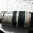 canon-ef-28-300-mm-f3-5-5-6-l-is-usm