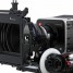 blackmagic-4k-camera-monture-canon-ef