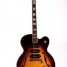 gibson-es-5-electric-hollowbody-guitar-1954-ec-nm