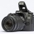 canon-eos-70d-ef-s-18-135-is-stm-kit