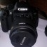 appareil-photo-canon-eos-700d-neuf