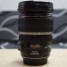 canon-17-55mm-f-2-8-is-usm
