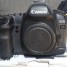 canon-5d-mii-objectif-tamron-24-70-canon-50mm