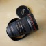 canon-ef-16-35mm-f2-8-l-ii-usm-used