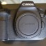 canon-eos-6d-with-tamron-24-70-2-8-di-vc-usd-16-600-actuations