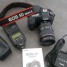 canon-eos-5d-mkii-24-105-4l-is-usm-flash-550ex
