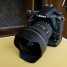 nikon-d750-dslr-appareil-photo-avec-objectif-24-120mm-2250