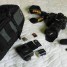 nikon-d7000-16-2-mp-digital-slr-camera-black-kit-w-af-s-dx18-200mm-ed-vr