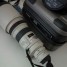 canon-300mm-2-8-is