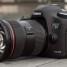 canon-eos-5d-mk-iii-appareil-photo-avec-kit-d-accessoires-2340