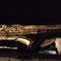saxophone-tenor-yts-475-yamaha