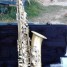 saxophone-alto
