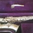 saxophone-alto-vintage-conn-new-wonder-annee-1928