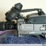 cinema-canon-eos-c300-camescope