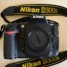 appareil-photo-reflex-nikon-d300s-obj-35mm