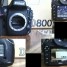 nikon-d800-appareil-photo-numerique-reflex-36-mpixels