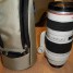 objectif-canon-ef-70-200-mm-1-2-8-l-ultrasonic