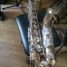 saxophone-tenor-selmer-mark-6-de-1966