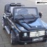 kinderauto-benz-g55-amg-mercedes-original-fernbedienung-licence-2-motoren-mp3