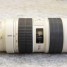 canon-ef-70-200mm-f2-8-l-is-usm-70-200-f-2-8