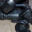 camera-pro-sony-pmw-ex3-hd-obj-grd-angle-sacpatrol
