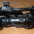 camera-professionnel-sony-ex1-accessoires
