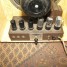 rare-vintage-gibson-de-eh-125-tube-guitar-amplifier-works-25-watt-ampli-combo-1940
