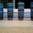 4-bougies-cylindriques-faites-maison