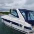 bateau-moteur-bavaria-27-sport-2x225-cv-annee-2010