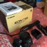 canon-eos-c100-cinema-camescope