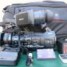 camera-sony-pmw-300-k1-accessoires