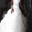 robe-de-mariee-herve-mariage-taille-38