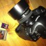 canon-1d-mark-iv-16-35mm-24-105mm-50mm-flash