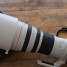 canon-600mm-4-is
