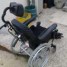 fauteuil-roulant-manuel-cadre-rigide