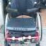 fauteuil-roulant-manuel-cadre-rigide