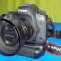 appareil-photo-canon-5d-mark2-accessoires