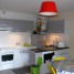 agreable-appartement-5-pers-a-super-besse