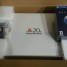 new-sony-playstation-4-ps4-20th-anniversary-console-new-destiny-limited-edition